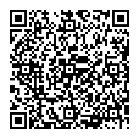 vCard 79235673940