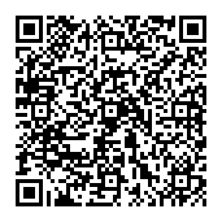 vCard 79235673945
