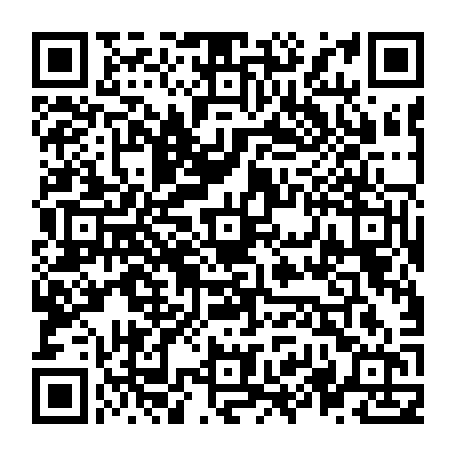 vCard 79235673958