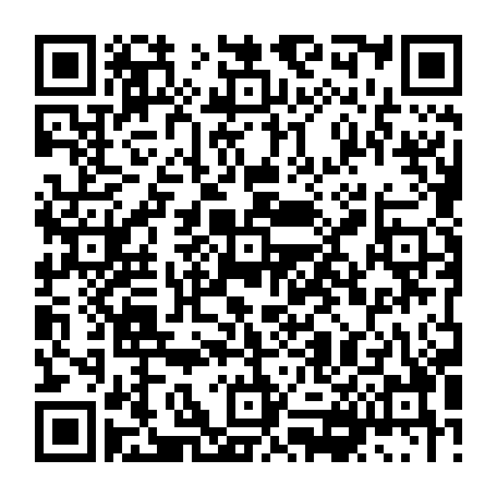 vCard 79235673960
