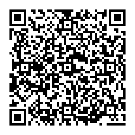 vCard 79235673977