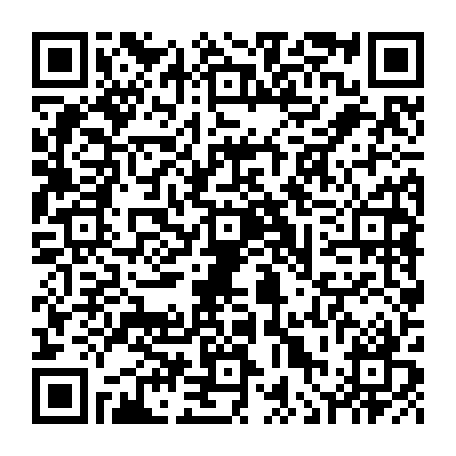 vCard 79235673979