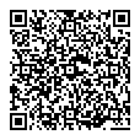 vCard 79235673984