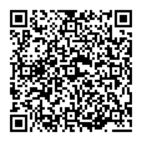vCard 79235673994