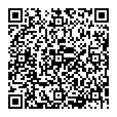 vCard 79235673998