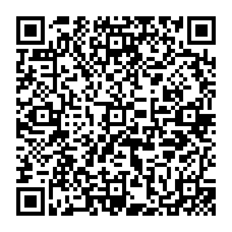 vCard 79235674013