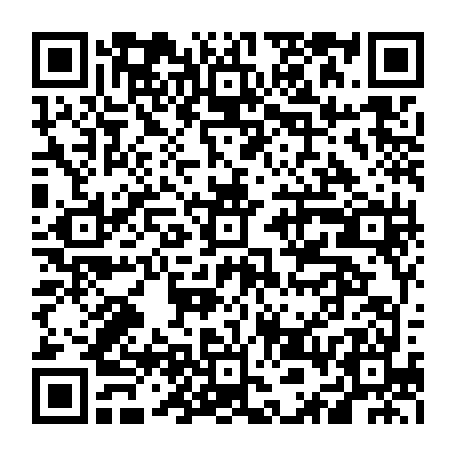 vCard 79235674014