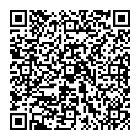 vCard 79235674021