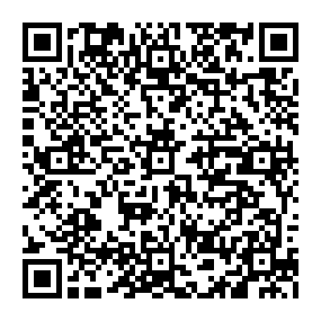 vCard 79235674027