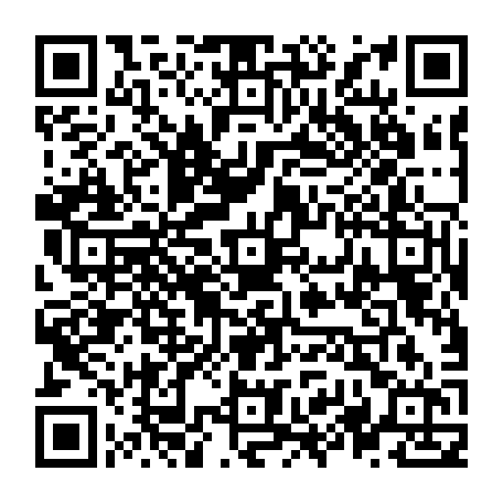 vCard 79235674028