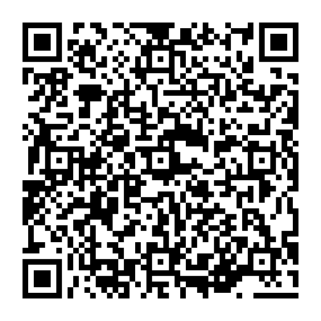 vCard 79235674045