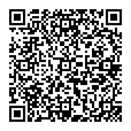 vCard 79235674055