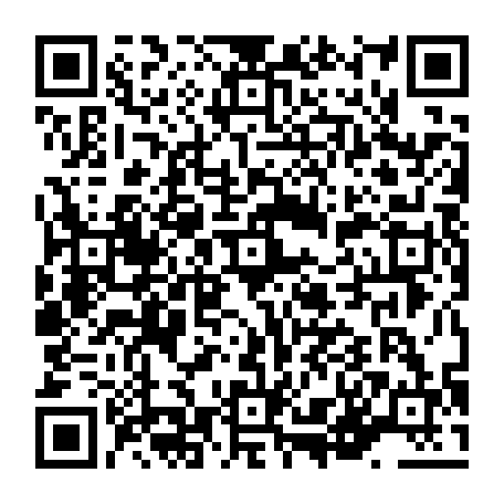 vCard 79235674088