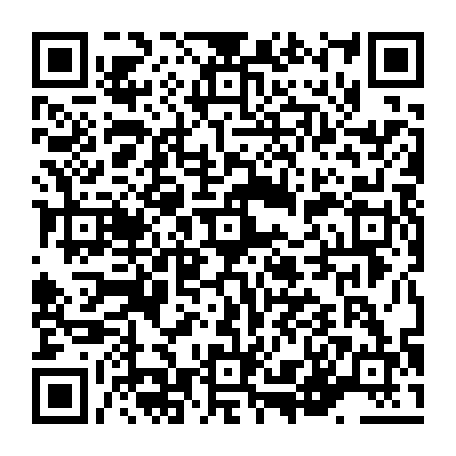 vCard 79235674096