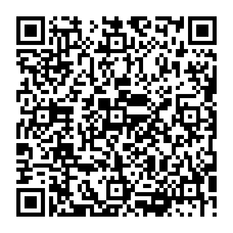 vCard 79235674099
