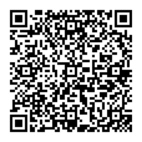 vCard 79235674109