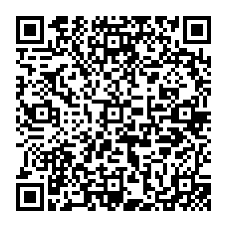 vCard 79235674117