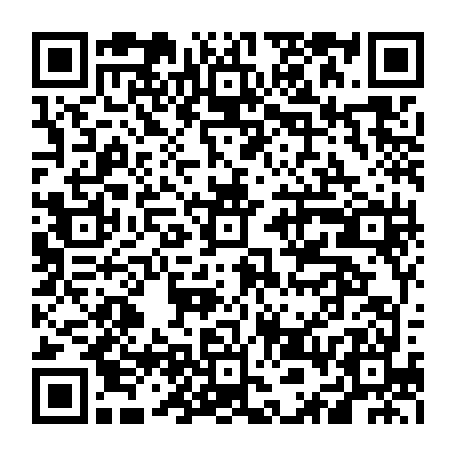vCard 79235674119