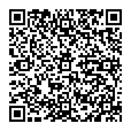 vCard 79235674123