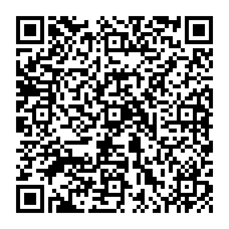 vCard 79235674128