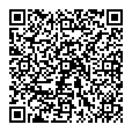 vCard 79235674130