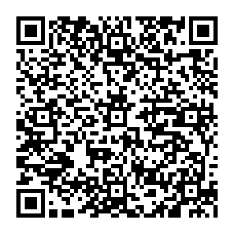 vCard 79235674143