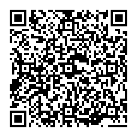 vCard 79235674176