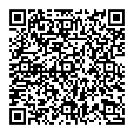 vCard 79235674186