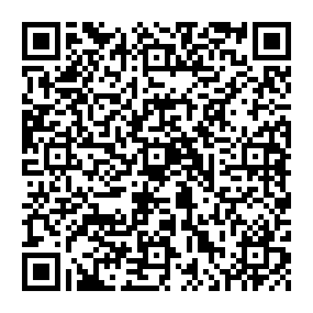 vCard 79235674201