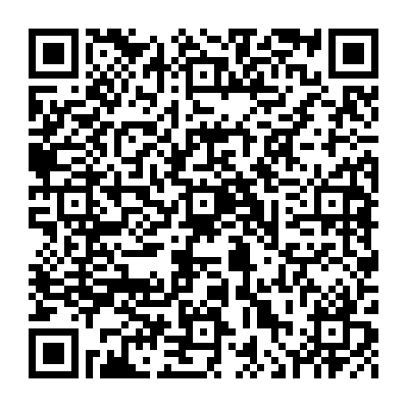 vCard 79235674251