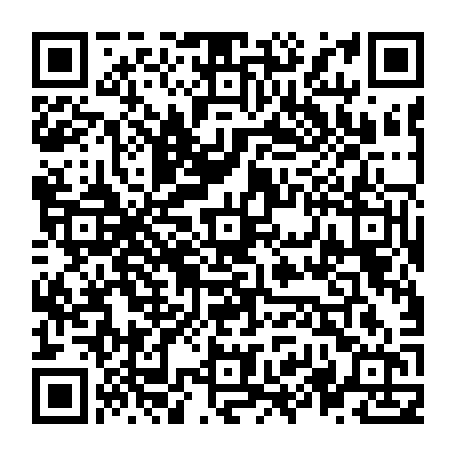 vCard 79235674257
