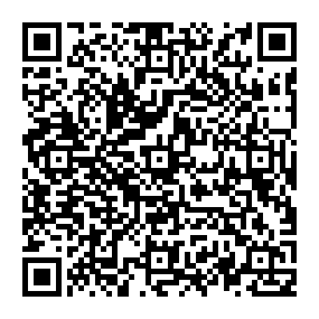 vCard 79235674259