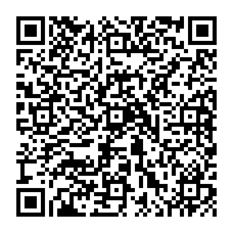 vCard 79235674260