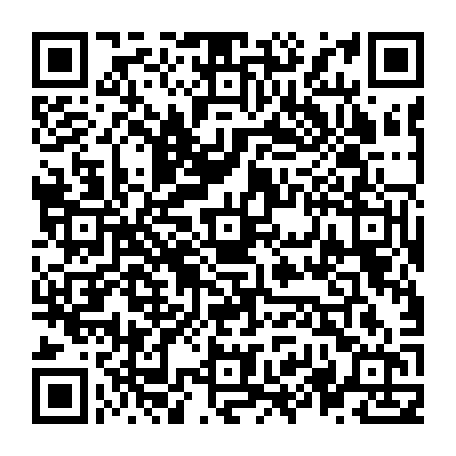 vCard 79235674270