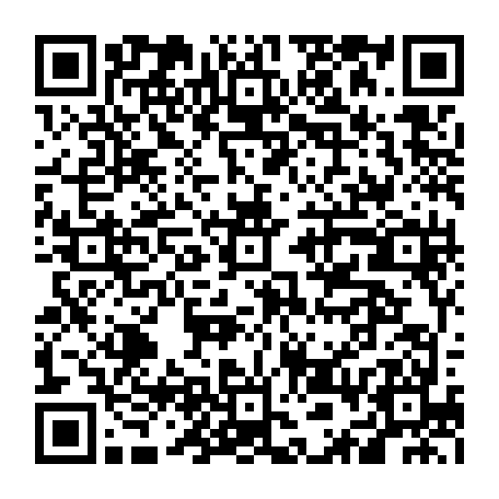vCard 79235674280