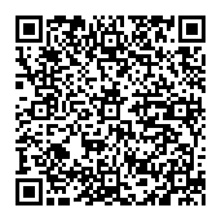 vCard 79235674304