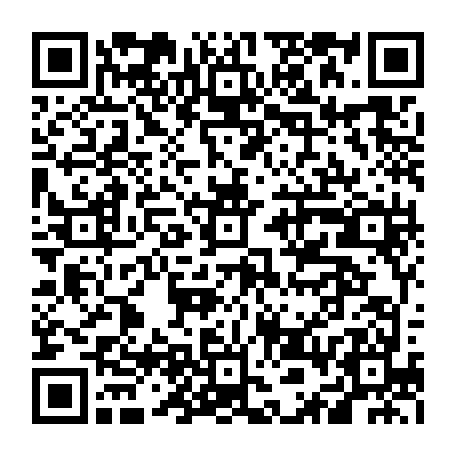 vCard 79235674307