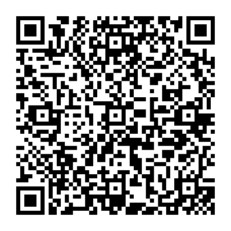 vCard 79235674308