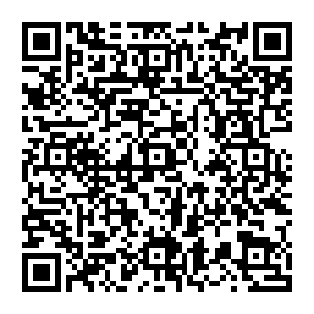 vCard 79235674309