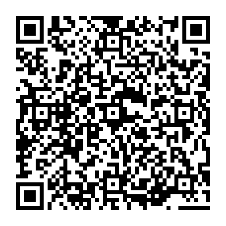 vCard 79235674324