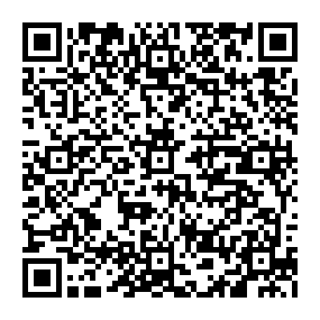 vCard 79235674338