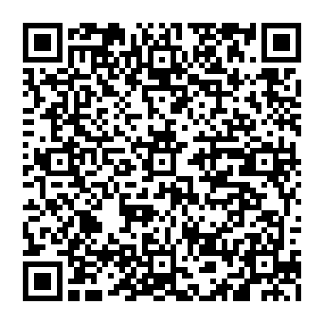vCard 79235674344
