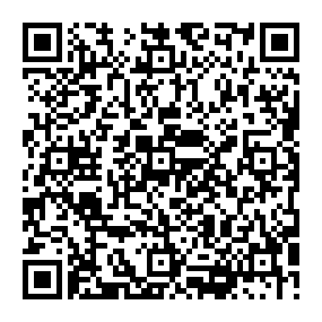 vCard 79235674370