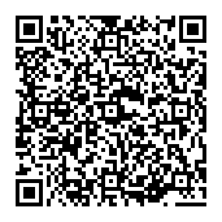 vCard 79235674379