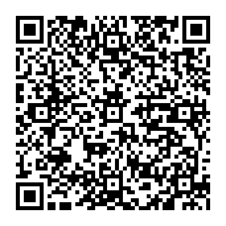 vCard 79235674385