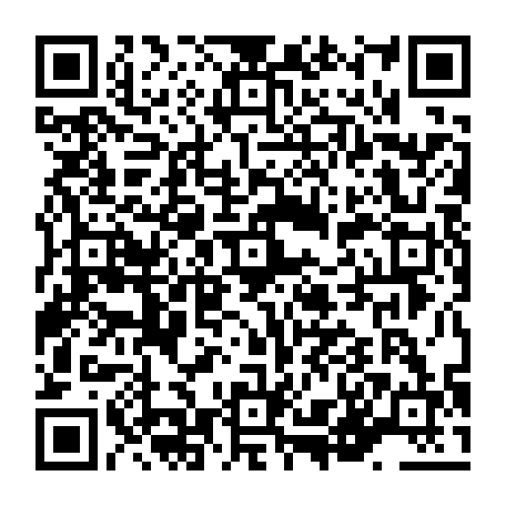 vCard 79235674390