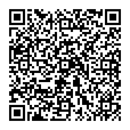 vCard 79235674392