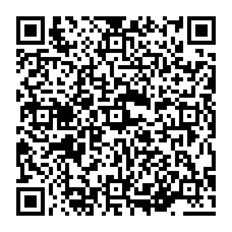 vCard 79235674413