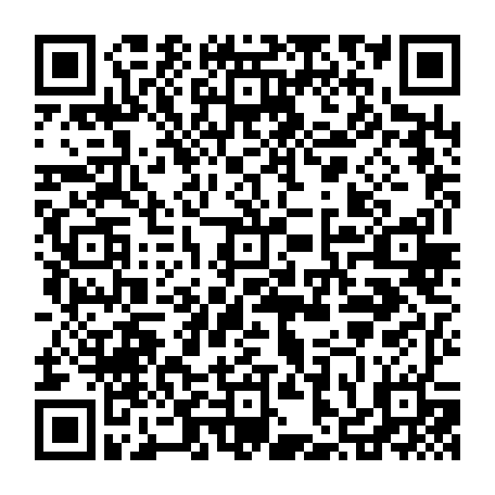 vCard 79235674430