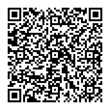 vCard 79235674441
